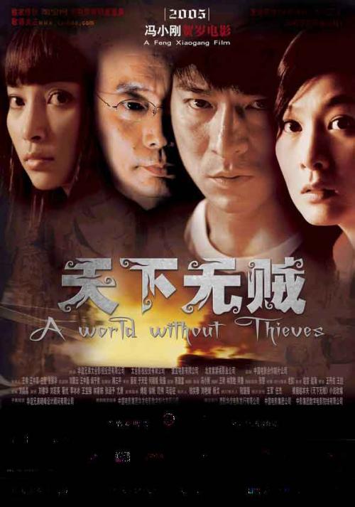 哪里能办阿肯色州驾驶执照